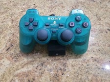 Playstation dual shock2 for sale  Boca Raton