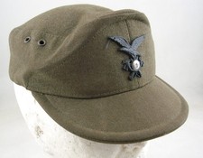 Vintage 1970 esercito usato  San Giorgio a Cremano