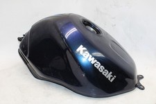 2002 kawasaki ninja for sale  Rancho Cordova