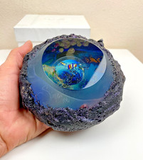 decorative lava rock for sale decorative lava rock for sale Sandia Park