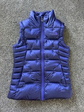 North face youth for sale  White Lake