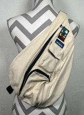 Kavu rope sling for sale  Pensacola