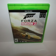 Forza horizon day for sale  Dayton