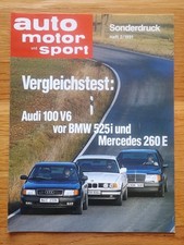 Auto motor sport gebraucht kaufen  Großheirath