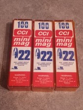 Lot vintage empty for sale  Yorkville
