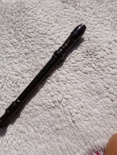 Vintage yamaha recoder for sale  CHELMSFORD