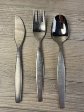 American airlines cutlery for sale  Prescott