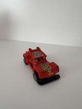 Rare tcr dune for sale  WORCESTER