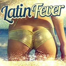 Latin fever various gebraucht kaufen  Berlin