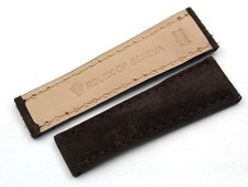 Cinturino orologio lusso usato  Chivasso