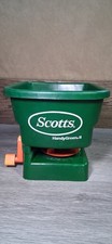 Scotts handy green for sale  West Columbia