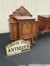 66653 rare antique for sale  Mount Holly