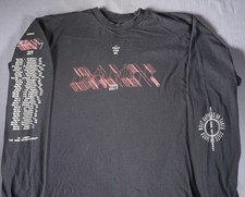 Kendrick lamar damn for sale  Canyon Country