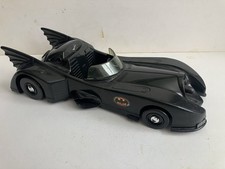 1989 batman movie for sale  EASTBOURNE