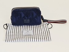 Anya hindmarch london gebraucht kaufen  Köln