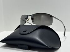 Sunglasses ray ban for sale  Center Line