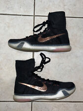 Kobe elite rose for sale  Mcallen