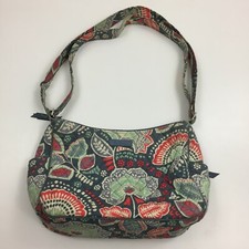 Vera bradley multicolor for sale  Chatsworth