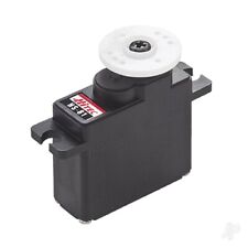 Hitec hs81 micro for sale  HUNTINGDON