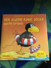 Pixi alt 1740 gebraucht kaufen  Wetter (Ruhr)