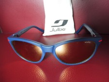 Julbo adelaide brille gebraucht kaufen  Bochum