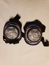 Hot wheels elbow for sale  Mashpee