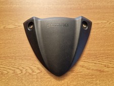 Suzuki gsxs750 gsx for sale  IPSWICH
