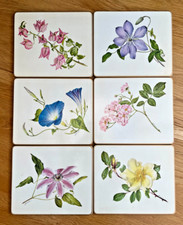 Set vintage lady for sale  PRESTON