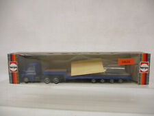 18626 herpa scania gebraucht kaufen  Berlin