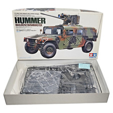 Hummer m242 bushmaster gebraucht kaufen  Aachen