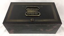 Antique medical doctor for sale  MATLOCK