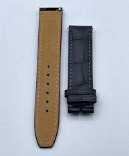 Baume mercier hampton usato  Italia