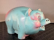 metal piggy bank for sale metal piggy bank for sale Springfield