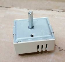 En03 ego 50.57021.010 for sale  NOTTINGHAM