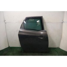 Porta post. per usato  Bedizzole