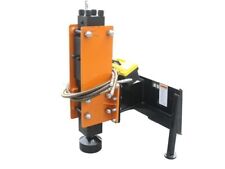 steer skid post pounder for sale steer skid post pounder for sale Venice