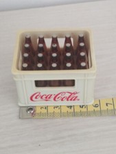 Coca cola taille d'occasion  Chazay-d'Azergues