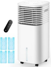Temeike portable air for sale  Montgomery