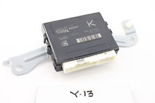 New oem genuine for sale  Dahlonega