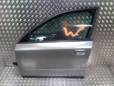 Porte gauche audi d'occasion  Billère