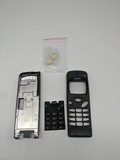 Nokia 3110 hülle gebraucht kaufen  Mannheim
