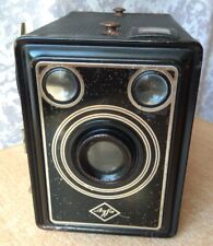 Rare vintage antique d'occasion  Expédié en Belgium