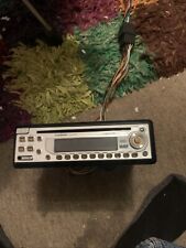 goodmans gce for sale goodmans gce for sale MILTON KEYNES