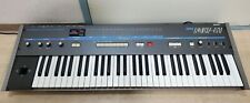 Korg poly vintage d'occasion  Expédié en Belgium