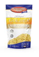 Golden yeast flakes for sale  Toledo