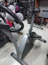 Sigletta nera domyos usato  Napoli