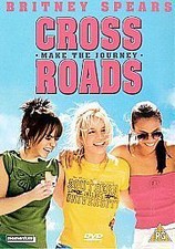 crossroads dvd for sale crossroads dvd for sale LISBURN