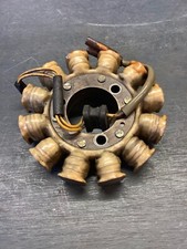 Kawasaki z400 generator for sale  TELFORD