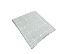 Custom made tablecloth for sale  Lexington