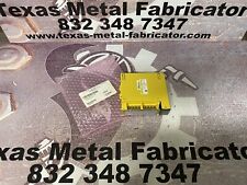 Fanuc a03b 0819 for sale  South Houston